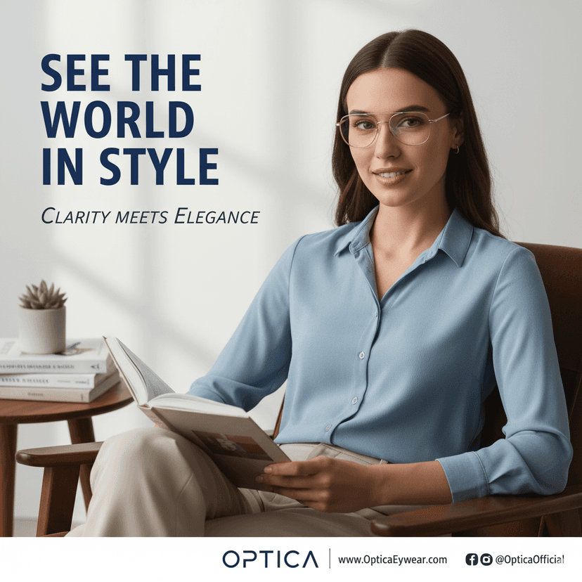 Ad Campaign Example 2