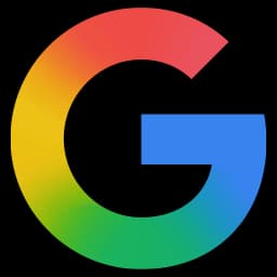 Google Chat logo