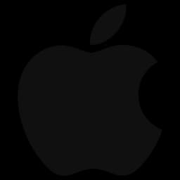 iMessage logo