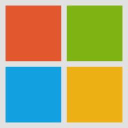Microsoft Teams logo
