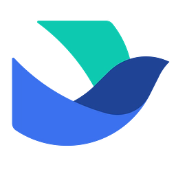 Feishu logo
