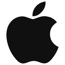 iMessage logo