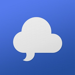 IRC logo
